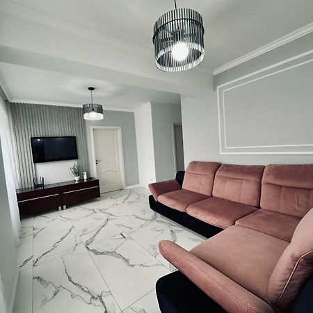 Sofiapartment Oradea Exterior photo