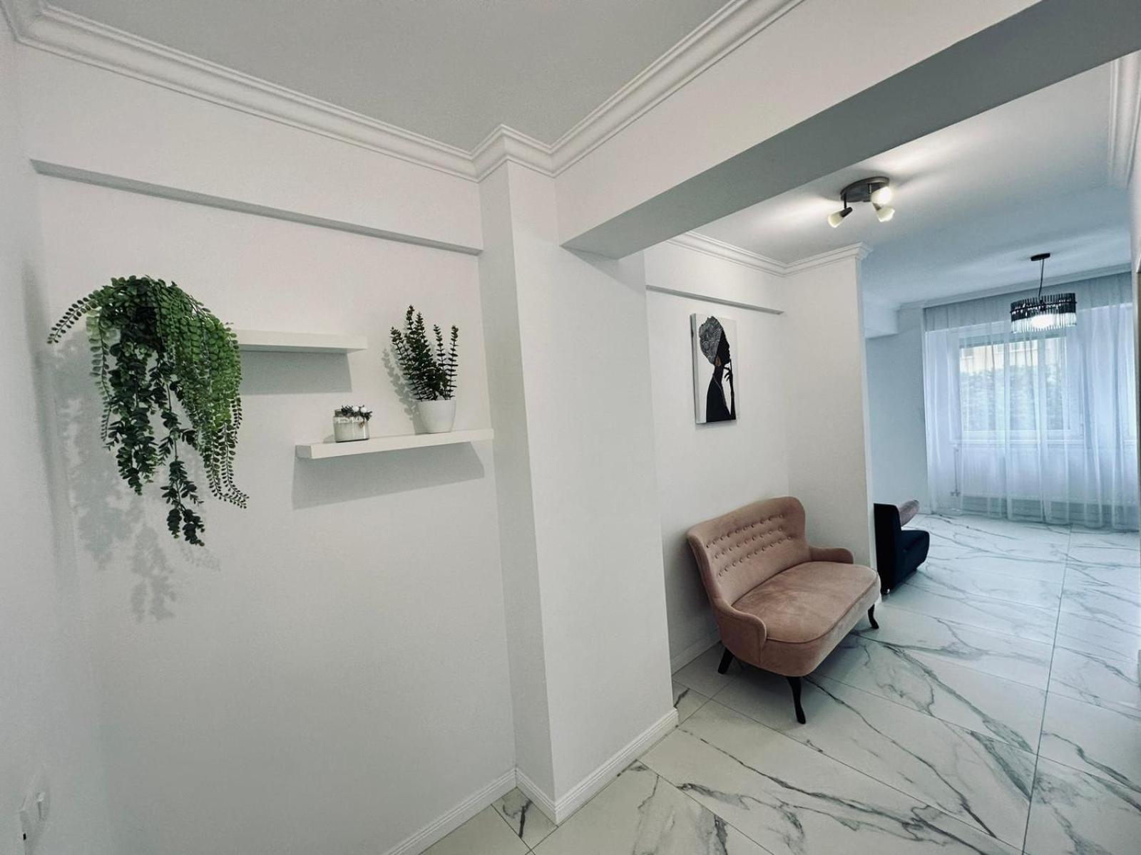 Sofiapartment Oradea Exterior photo