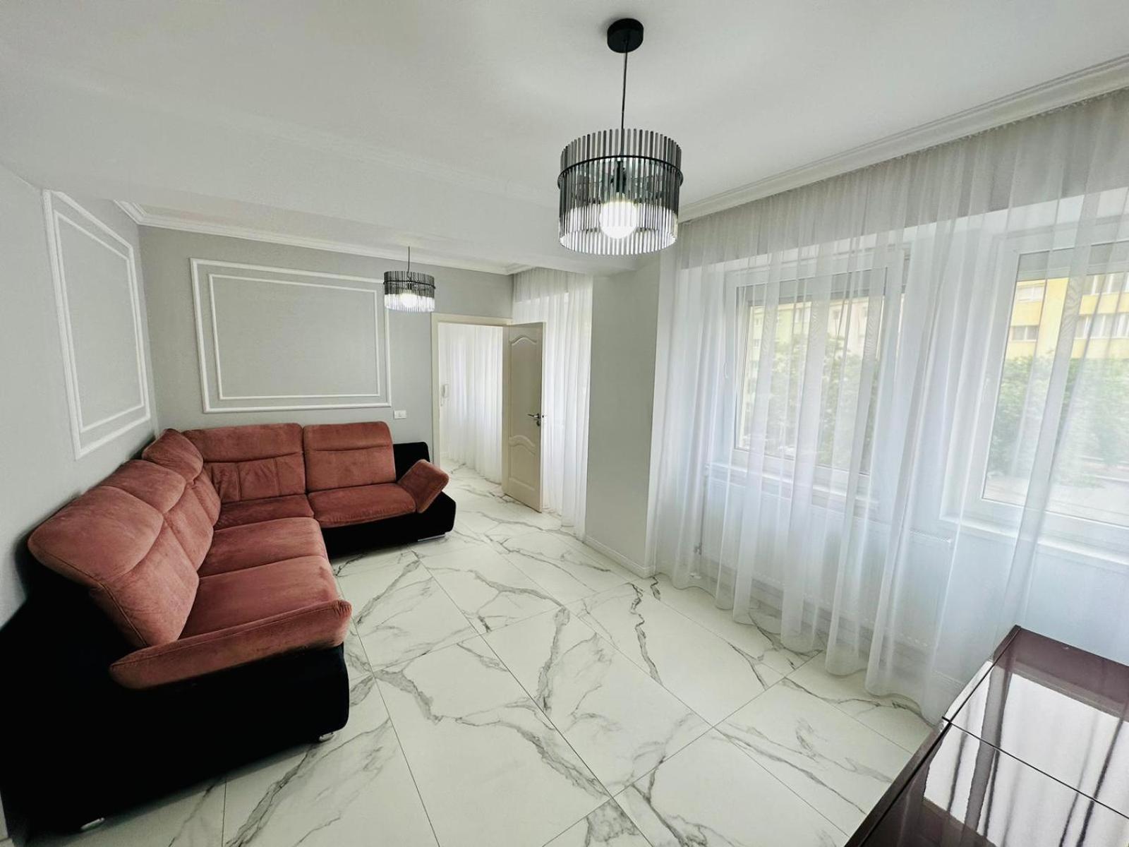 Sofiapartment Oradea Exterior photo