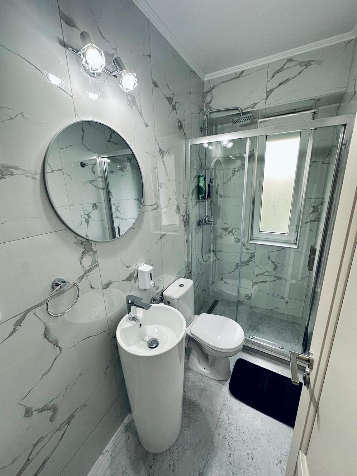 Sofiapartment Oradea Exterior photo