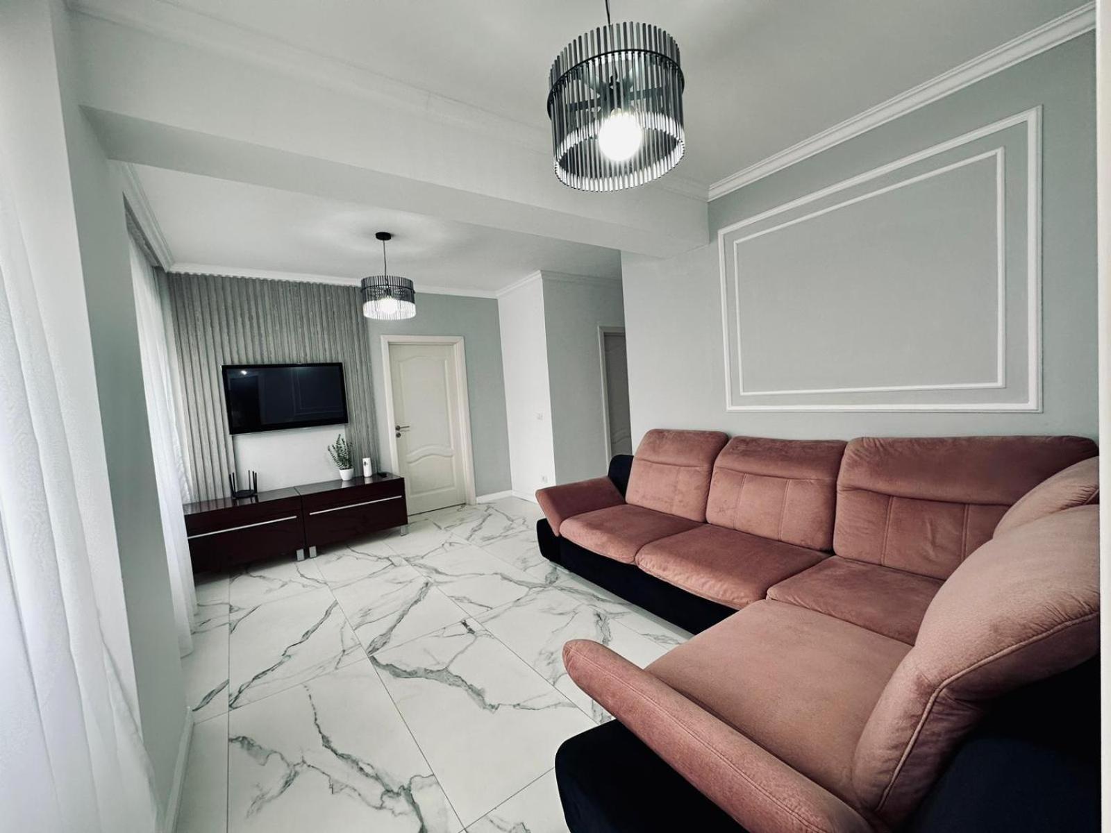Sofiapartment Oradea Exterior photo